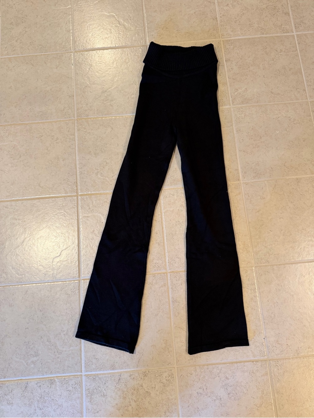 AEROPOSTALE Sweater Pants